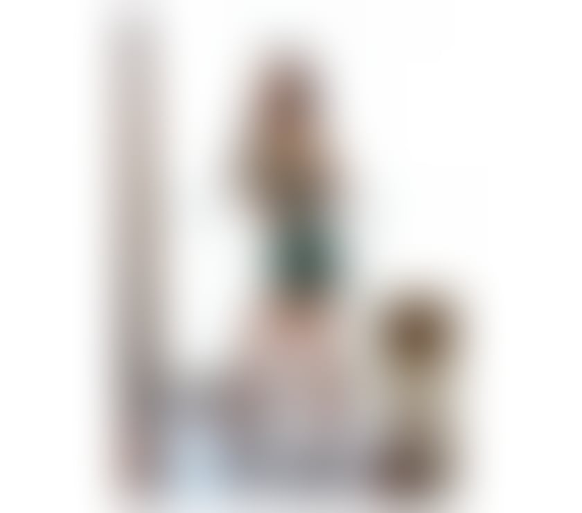 Escorts Kent Swale - Photos for BeeBee Honey Thai❤️ Genuine Real Thai Lady 😍 New2UK