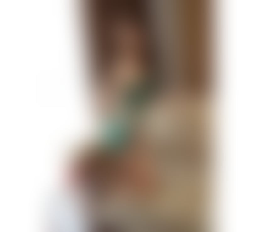 Escorts Kent Swale - Photos for BeeBee Honey Thai❤️ Genuine Real Thai Lady 😍 New2UK