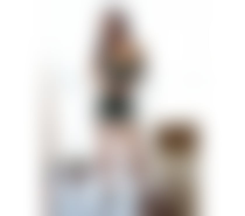 Escorts Kent Swale - Photos for BeeBee Honey Thai❤️ Genuine Real Thai Lady 😍 New2UK