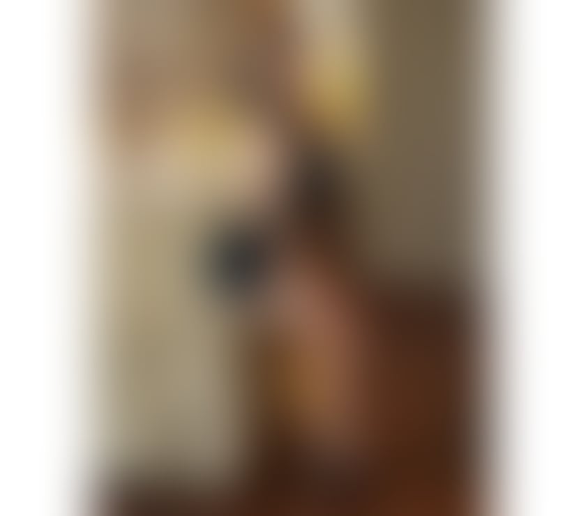 Escorts Kent Swale - Photos for BeeBee Honey Thai❤️ Genuine Real Thai Lady 😍 New2UK