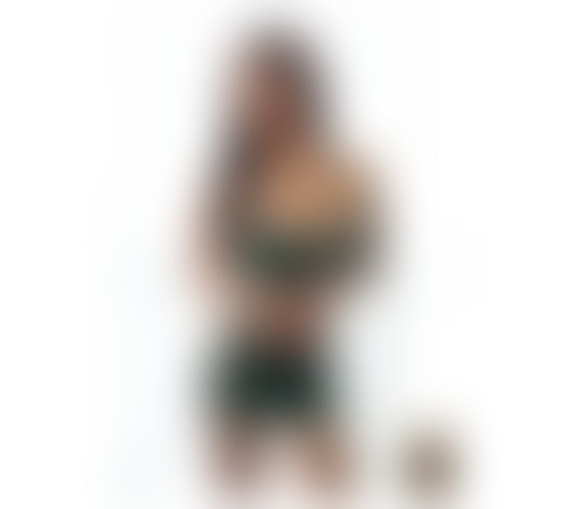 Escorts South West London Stockwell - South West London - Photos for BeeBee Honey Thai❤️ Genuine Real Thai Lady 😍 New2UK