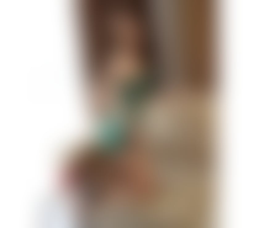 Escorts South West London Stockwell - South West London - Photos for BeeBee Honey Thai❤️ Genuine Real Thai Lady 😍 New2UK