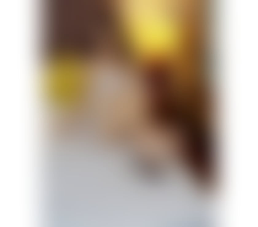 Escorts South West London Stockwell - South West London - Photos for BeeBee Honey Thai❤️ Genuine Real Thai Lady 😍 New2UK