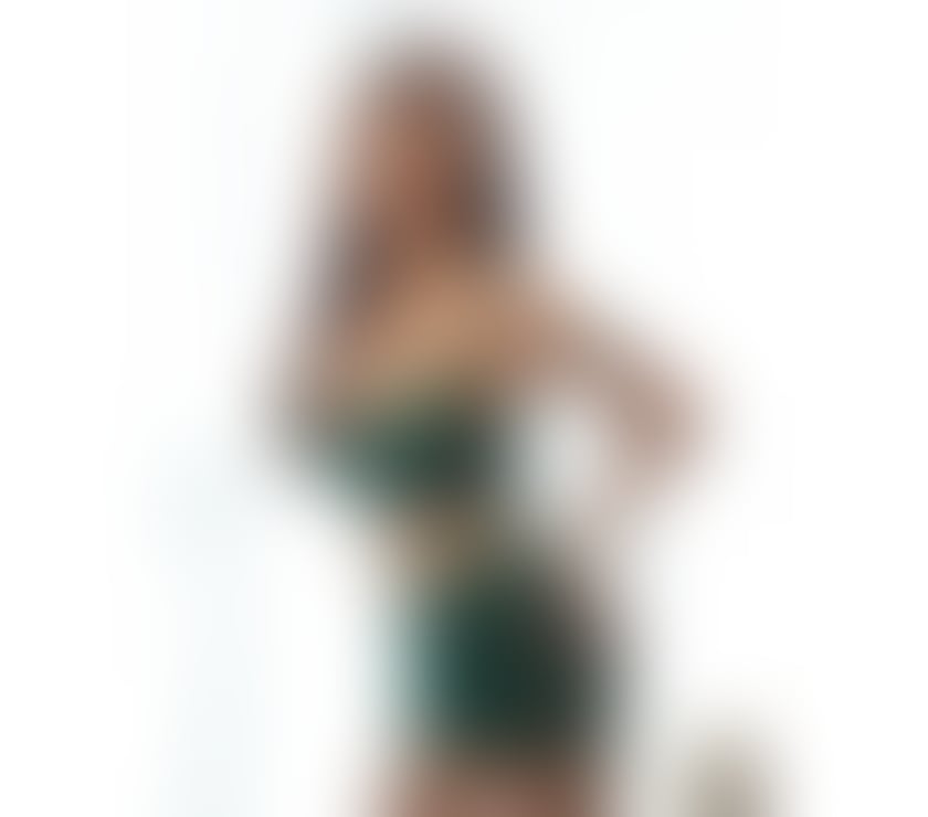 Escorts South West London Stockwell - South West London - Photos for BeeBee Honey Thai❤️ Genuine Real Thai Lady 😍 New2UK