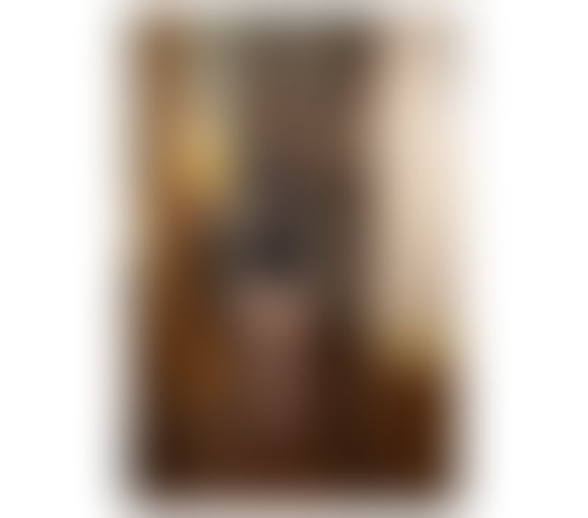 Escorts Kent Swale - Photos for BeeBee Honey Thai❤️ Genuine Real Thai Lady 😍 New2UK