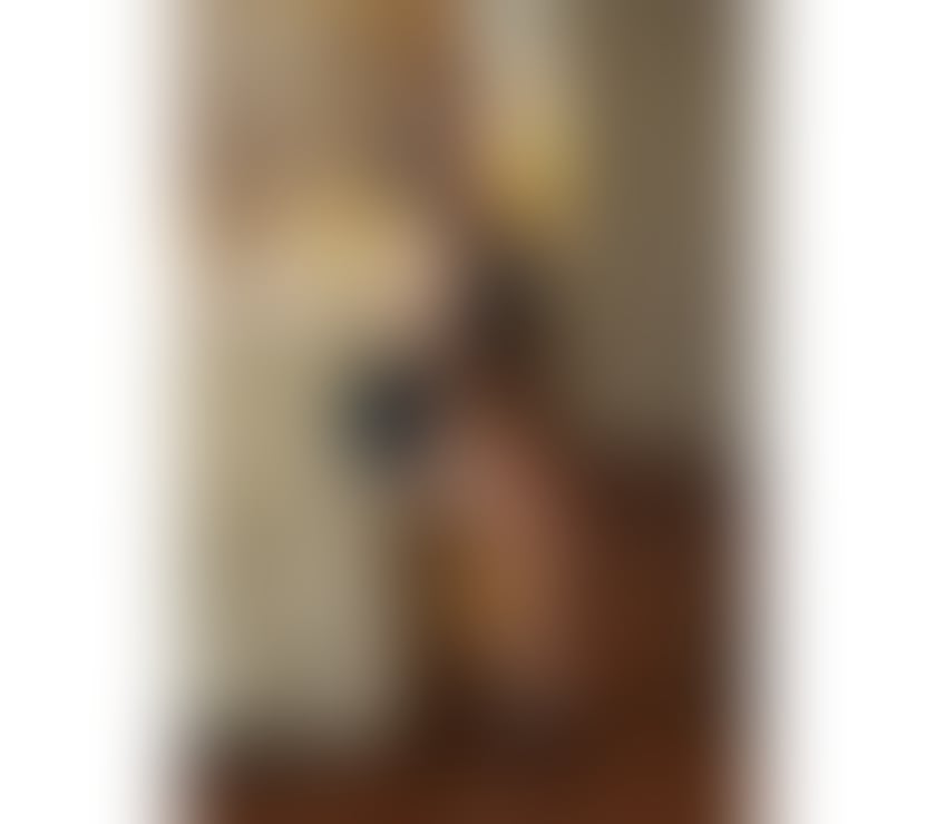 Escorts South West London Stockwell - South West London - Photos for BeeBee Honey Thai❤️ Genuine Real Thai Lady 😍 New2UK