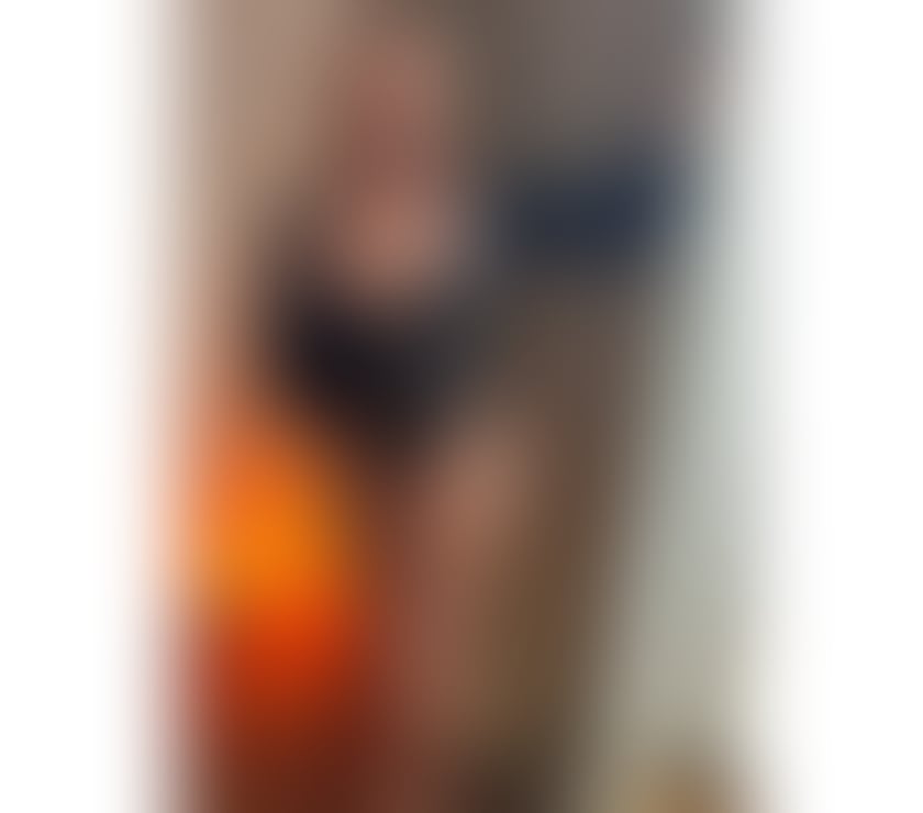 Escorts West London North Acton Station - West London - Photos for Ariana brazilian blonde 💯 hot