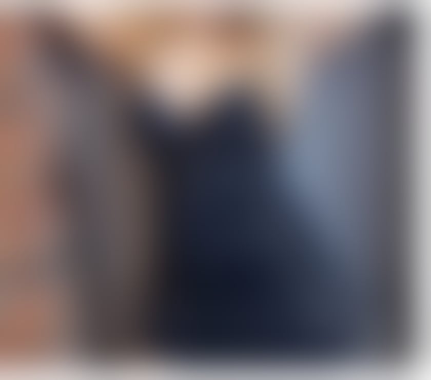 Escorts West London North Acton Station - West London - Photos for Ariana brazilian blonde 💯 hot