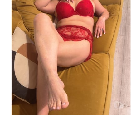  Escorts North Acton Station West London - Photos for Ariana brazilian blonde 💯 hot