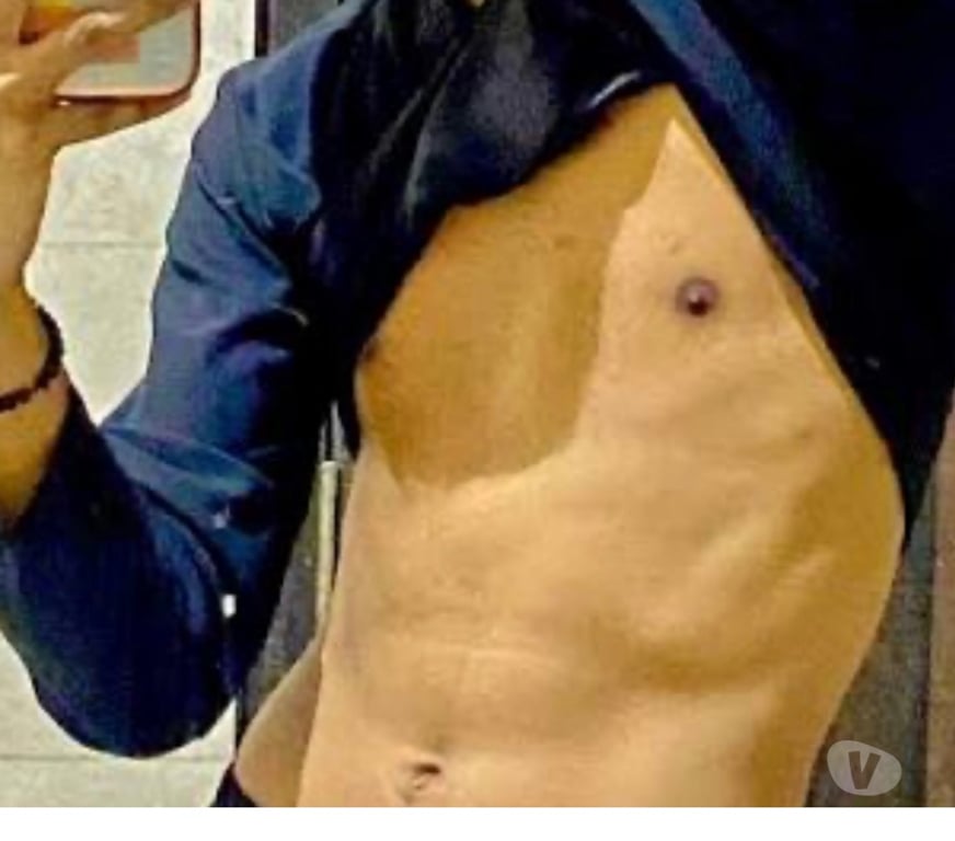 Escorts Hertfordshire Broxbourne - Photos for My service for female