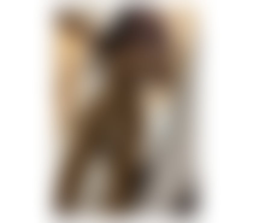 Escorts South East London Walworth - South East London - Photos for SHEILA꧁꧂KISS꧁꧂OWO ꧁꧂꧁꧂LATINA꧁꧂