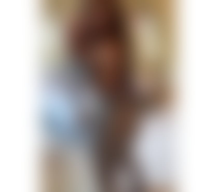 Escorts South East London Walworth - South East London - Photos for SHEILA꧁꧂KISS꧁꧂OWO ꧁꧂꧁꧂LATINA꧁꧂