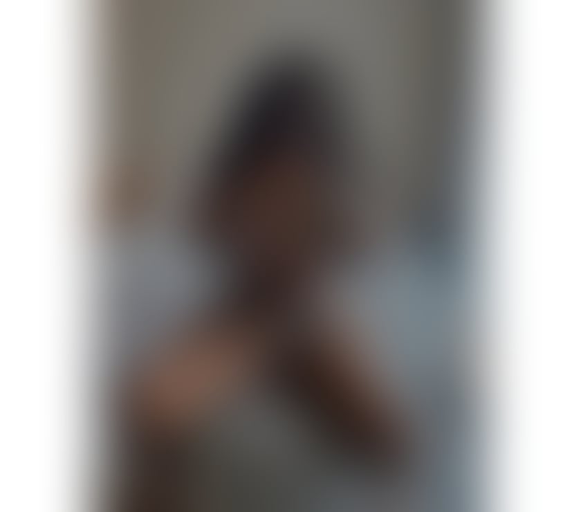 Escorts South East London Walworth - South East London - Photos for SHEILA꧁꧂KISS꧁꧂OWO ꧁꧂꧁꧂LATINA꧁꧂