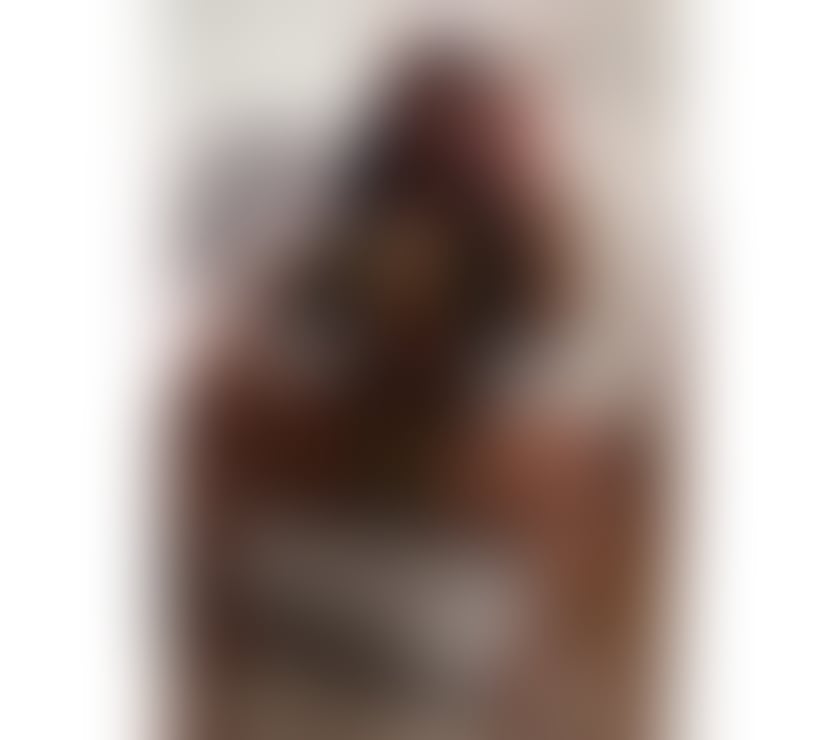 Escorts South East London Walworth - South East London - Photos for SHEILA꧁꧂KISS꧁꧂OWO ꧁꧂꧁꧂LATINA꧁꧂