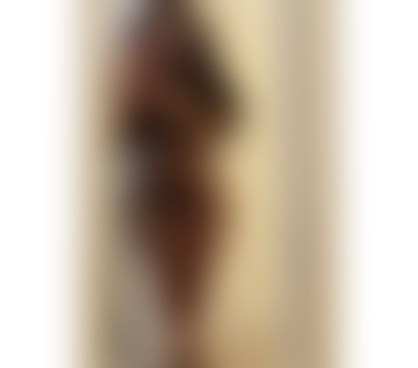 SHEILA꧁꧂KISS꧁꧂OWO ꧁꧂꧁꧂LATINA꧁꧂