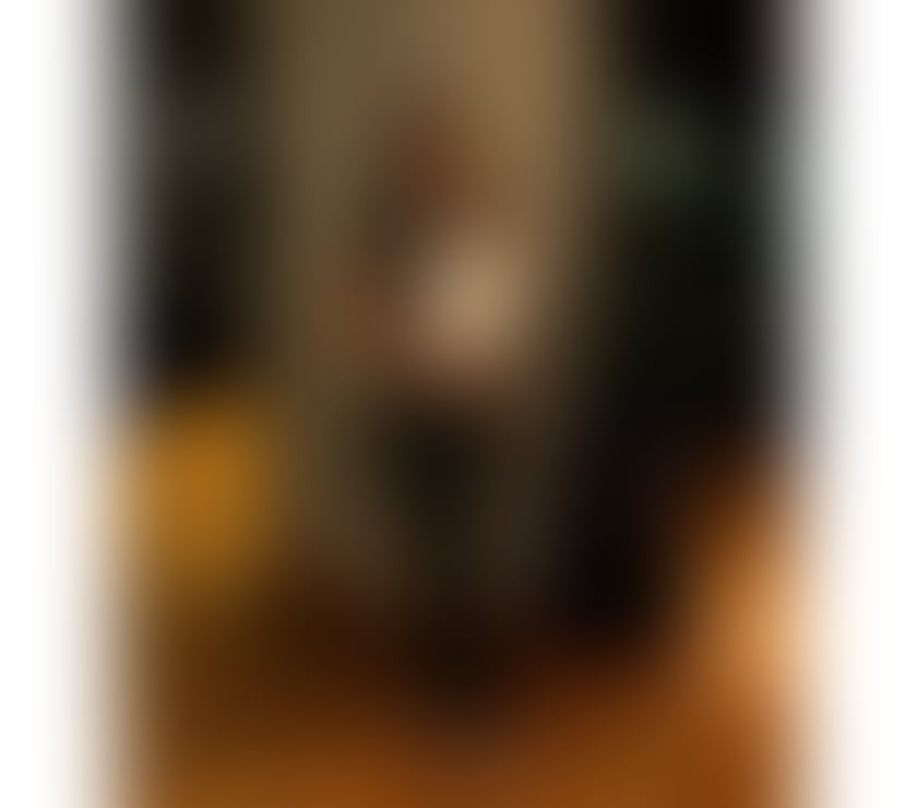 PSE Escorts Walworth South East London - Photos for 🥵STUNNING🔝🧨NEW GIRL BIG BUMM IN TOWN🥵🔥