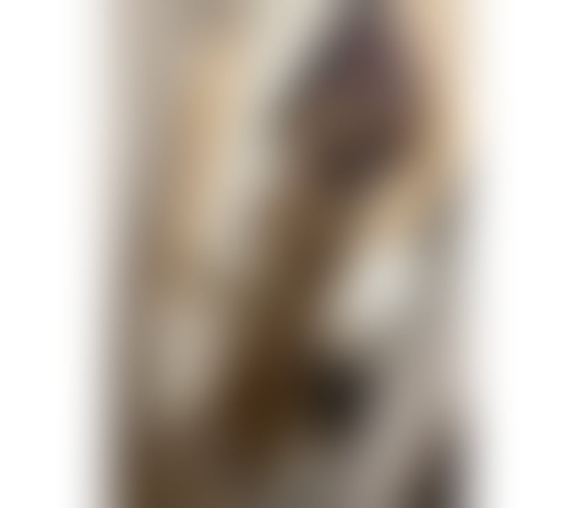 Escorts South East London Walworth - South East London - Photos for SHEILA꧁꧂KISS꧁꧂OWO ꧁꧂꧁꧂LATINA꧁꧂