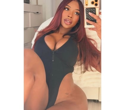  Escorts Walworth South East London - Photos for 🥵STUNNING🔝🧨NEW GIRL BIG BUMM IN TOWN🥵🔥