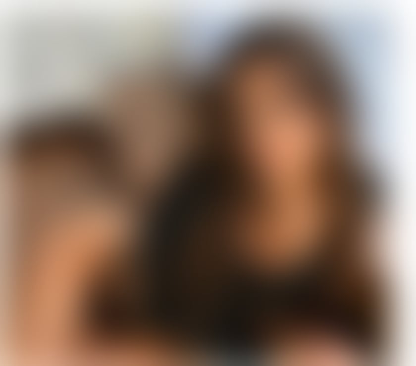  Escorts Southall Ealing - Photos for VICTORIA PERFECT GIRL 🥂💕