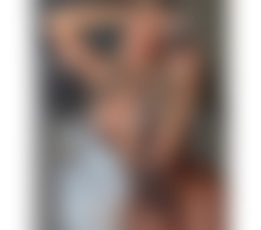  Escorts Southall Ealing - Photos for Chloe Ready party 🥂💕