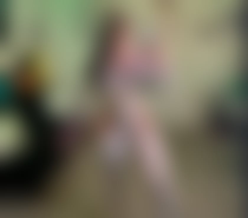  Escorts Southall Ealing - Photos for VICTORIA PERFECT GIRL 🥂💕