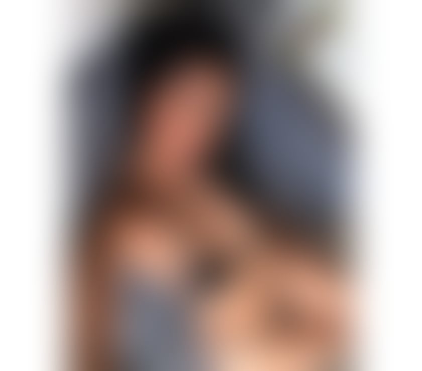  Escorts Southall Ealing - Photos for VICTORIA PERFECT GIRL 🥂💕