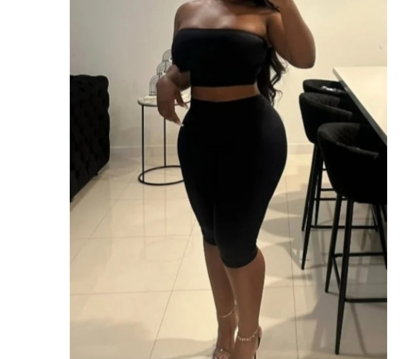 Escorts Perth Perth and Kinross - Photos for Mature African woman in your city😘😘