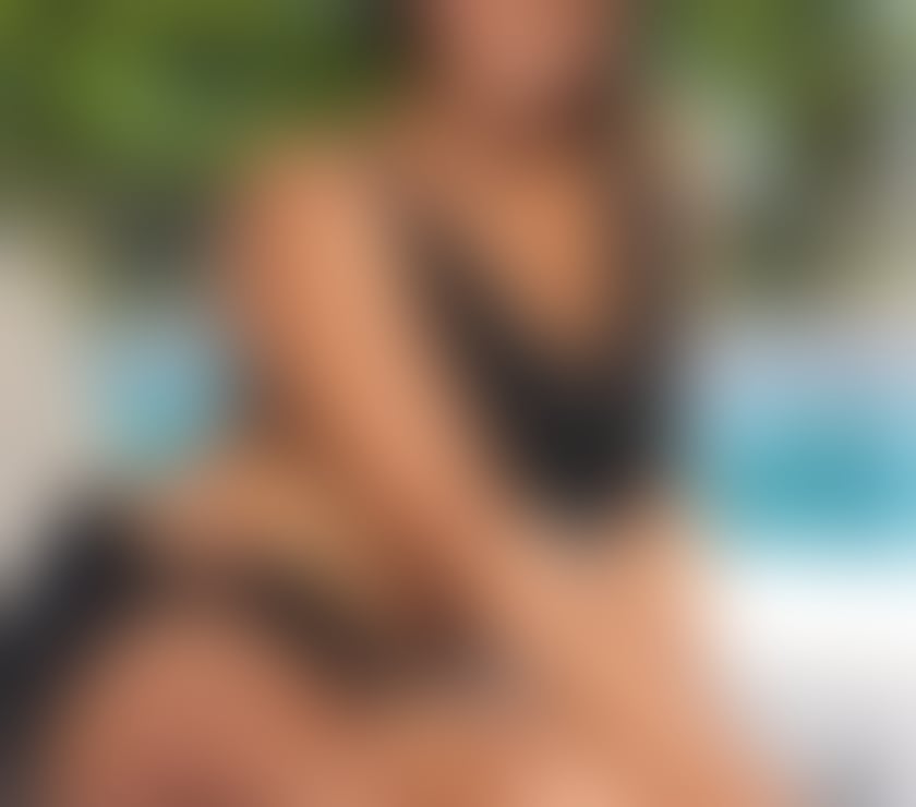 Escorts Perth and Kinross Perth - Perth and Kinross - Photos for Mature African woman in your city😘😘