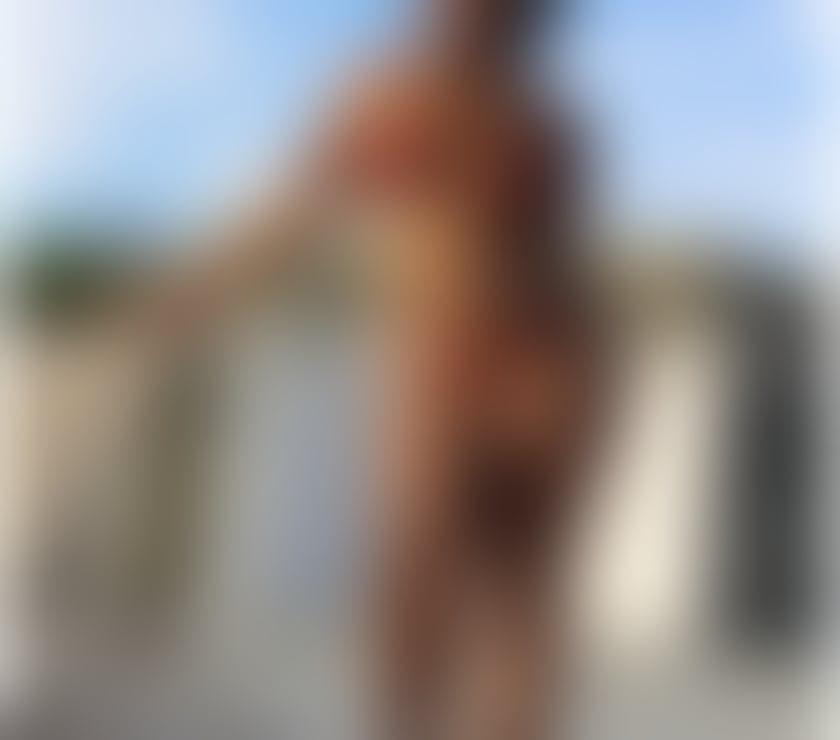 Escorts Perth and Kinross Perth - Perth and Kinross - Photos for Mature African woman in your city😘😘