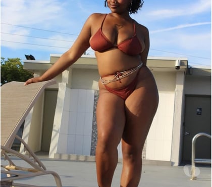 Escorts Perth Perth and Kinross - Photos for Mature African woman in your city😘😘