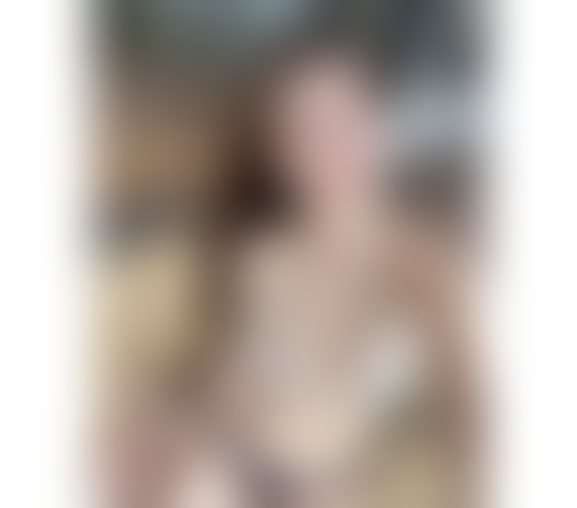  Escorts & Erotic Massage Grove Park South East London - Photos for 💕Party Asian girl, good service, 💕NEW in HERE💕