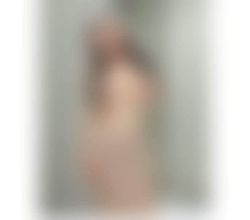  Escorts & Erotic Massage Grove Park South East London - Photos for 💕Party Asian girl, good service, 💕NEW in HERE💕