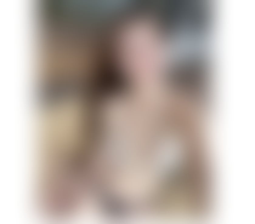 💕Party Asian girl, good service, 💕NEW in HERE💕