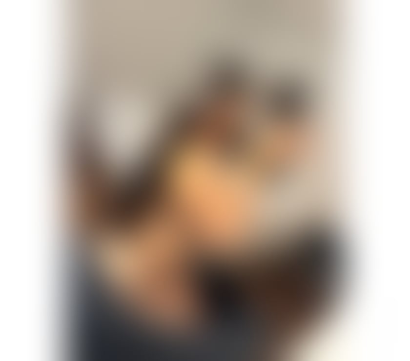 Escorts Oxfordshire Oxford - Photos for 💋HOT MARY 🔥WAITING FOR YOU🔞✨