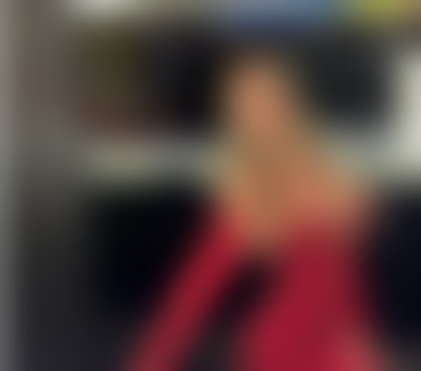 Escorts Iffley Oxford - Photos for 💋HOT MARY 🔥WAITING FOR YOU ✨