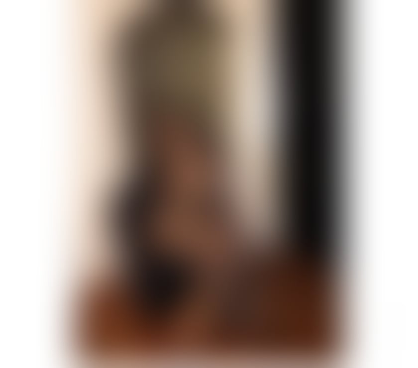 Escorts Oxfordshire Oxford - Photos for 💋HOT MARY 🔥WAITING FOR YOU🔞✨