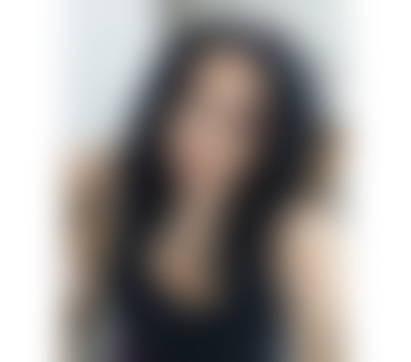 Escorts North London Manor House - North London - Photos for 💋❤️💦Lara BBW 💦❤️💋