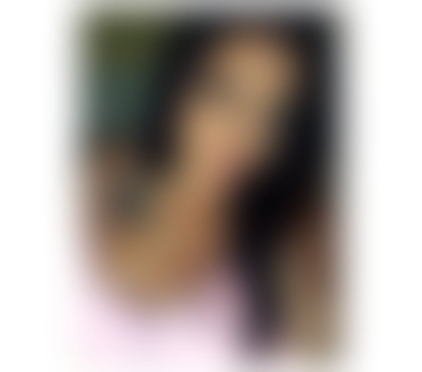 💋❤️💦Lara BBW 💦❤️💋