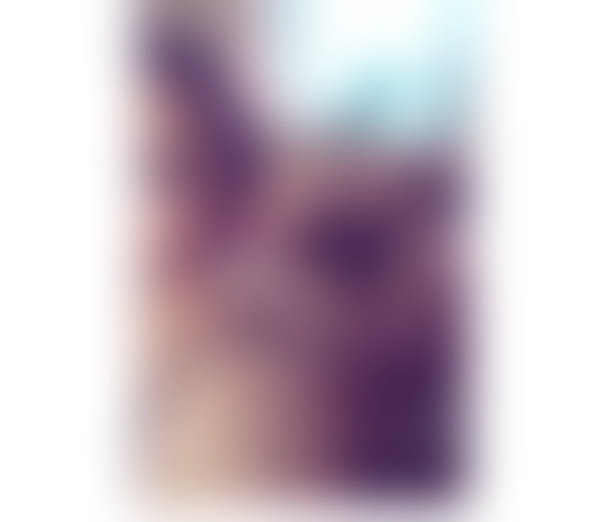 Escorts North London Manor House - North London - Photos for 💋❤️💦Lara BBW 💦❤️💋