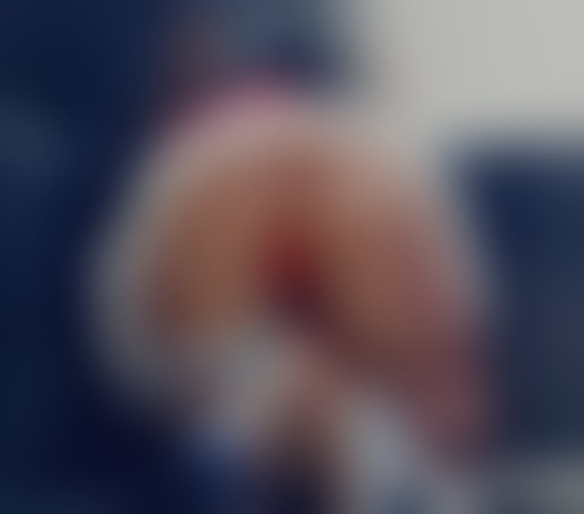 Escorts East London East Ham - East London - Photos for 💞GINA NEW GIRL💞BEST BJ💋