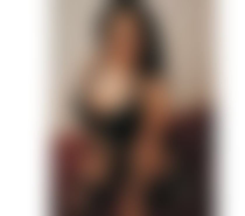 💞GINA NEW GIRL💞BEST BJ💋