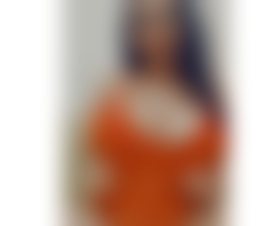 Escorts East London East Ham - East London - Photos for 💞GINA NEW GIRL💞BEST BJ💋