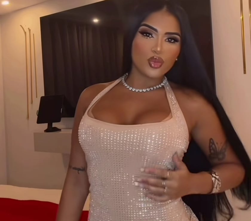 Photos for Hi Jamille incredible experience 💯🇧🇷😈