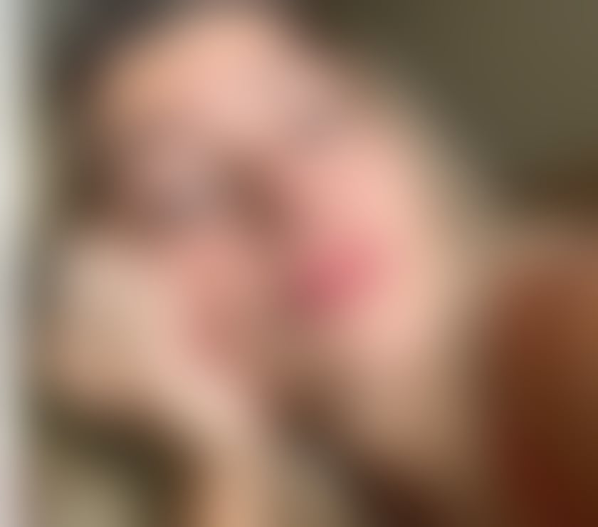 Escorts Nottinghamshire Nottingham - Photos for Hi michelle incredible experience 💯🇧🇷😈