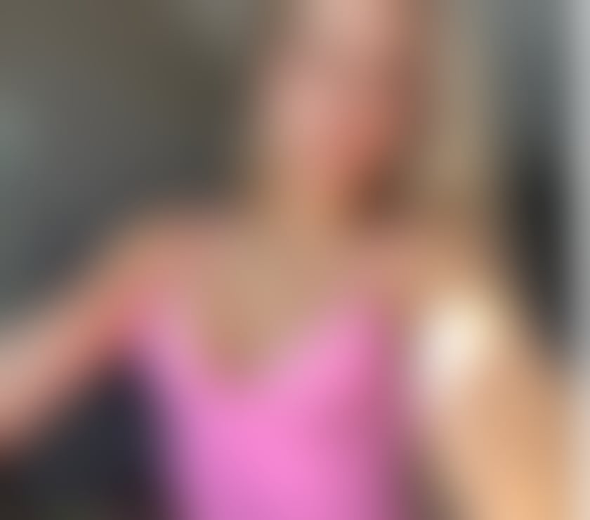 Escorts Nottinghamshire Nottingham - Photos for Hi michelle incredible experience 💯🇧🇷😈