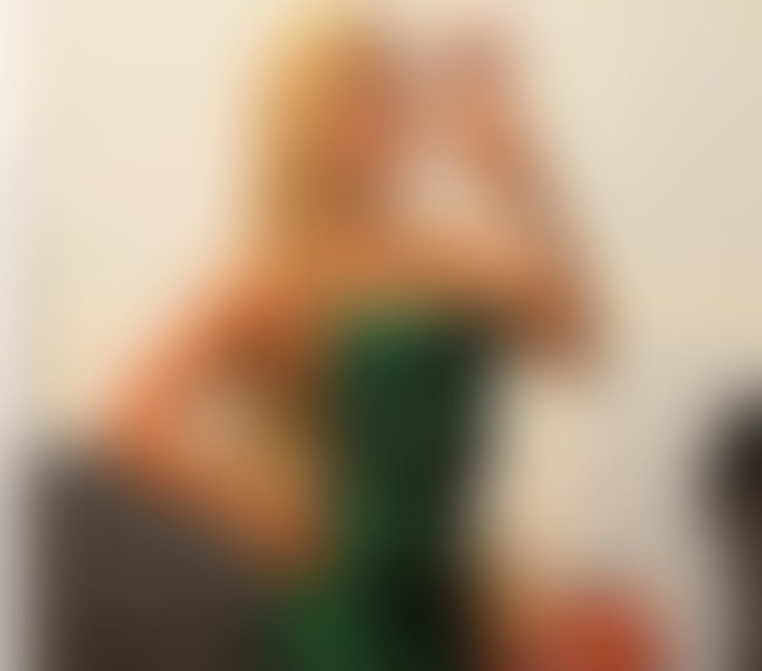 Escorts Nottinghamshire Nottingham - Photos for Hi michelle incredible experience 💯🇧🇷😈