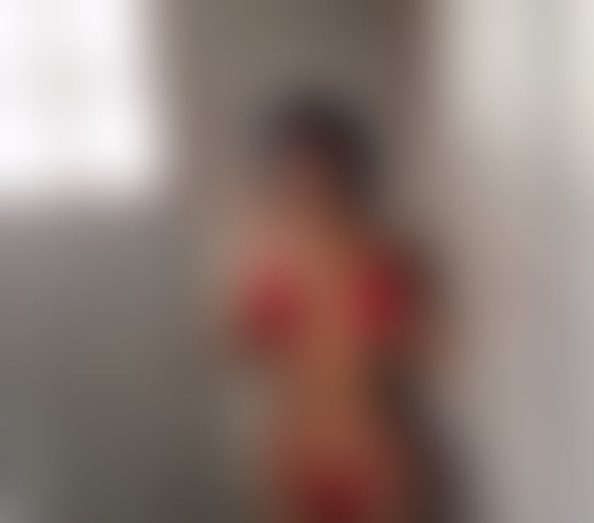 Escorts Nottingham City Centre Nottingham - Photos for Hi michelle incredible experience 💯🇧🇷😈