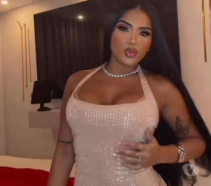 Escorts Nottingham City Centre Nottingham - Photos for Hi Jamille incredible experience 💯🇧🇷😈