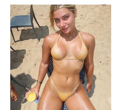 Photos for Hi michelle incredible experience 💯🇧🇷😈