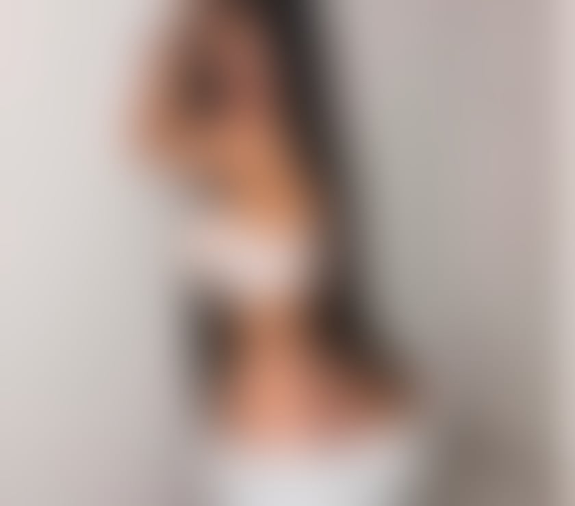 Escorts Gloucestershire Gloucester - Photos for Owo-Kissing69 High Services